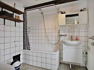 Vakantiehuis Allinge  29