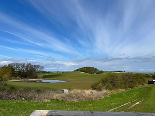 Holiday house Sejerø  17