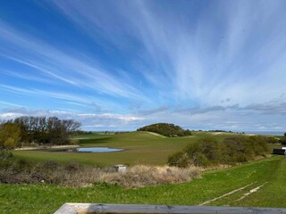 Vakantiehuis Sejerø  13