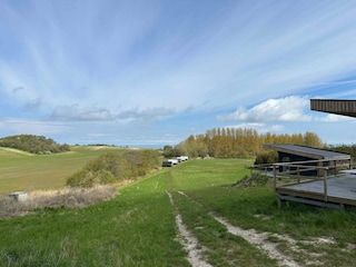 Ferienhaus Sejerø  18