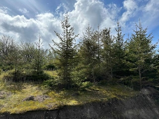 Holiday house Sejerø  20