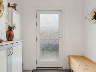 Ferienhaus Skagen  11