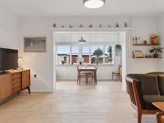 Ferienhaus Skagen  8