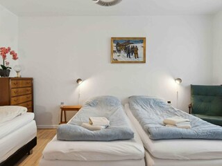 Vakantiehuis Skagen  16