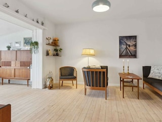 Ferienhaus Skagen  10