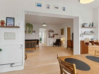 Ferienhaus Skagen  18