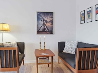 Ferienhaus Skagen  20