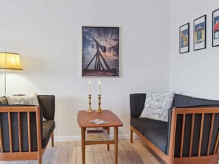 Vakantiehuis Skagen  13