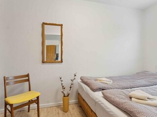 Vakantiehuis Skagen  14