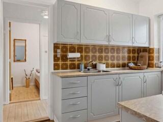 Vakantiehuis Skagen  15