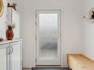 Vakantiehuis Skagen  18