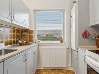 Vakantiehuis Skagen  20