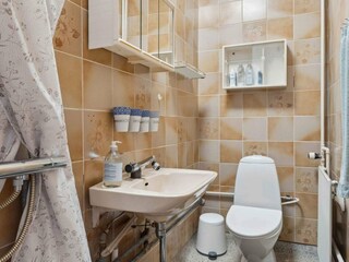 Vakantiehuis Skagen  21