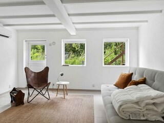 Holiday house Køge  17