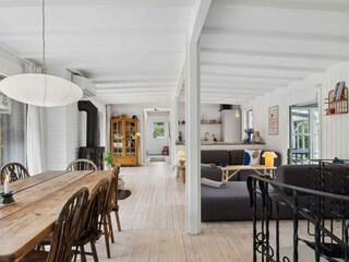 Holiday house Køge  18