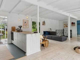 Holiday house Køge  19