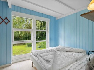 Vakantiehuis Køge  20