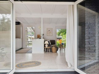 Holiday house Køge  22