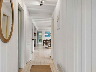 Vakantiehuis Køge  24