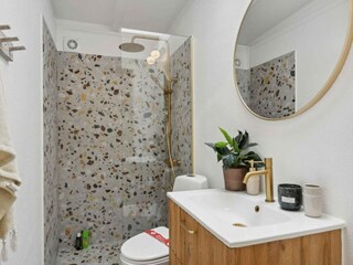 Holiday house Køge  26