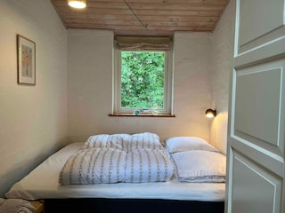 Ferienhaus Knebel  8