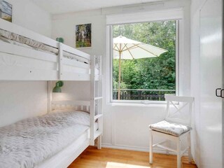 Holiday house Udsholt Strand  22