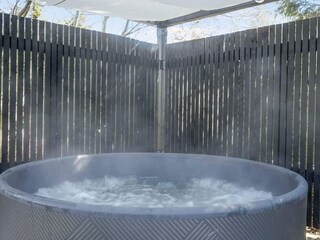 Ferienhaus Vaeggerløse  26