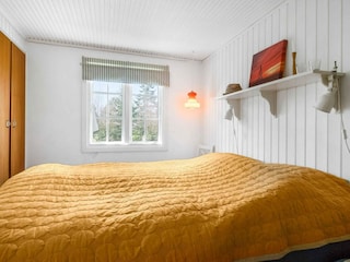 Holiday house Vaeggerløse  20