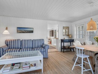 Holiday house Vaeggerløse  21