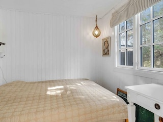 Holiday house Vaeggerløse  23