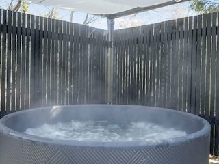 Holiday house Vaeggerløse  25