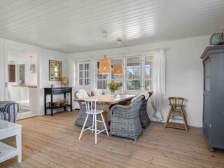 Holiday house Vaeggerløse  26