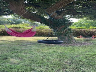 Ferienhaus Frørup  2