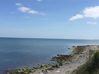 Vakantiehuis Frørup  3