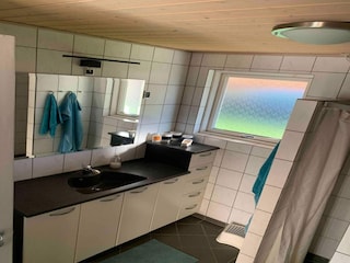 Ferienhaus Frørup  7