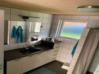 Vakantiehuis Frørup  13