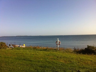 Ferienhaus Frørup  9