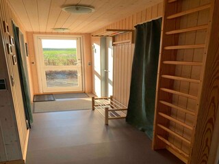 Vakantiehuis Frørup  13