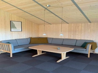 Ferienhaus Frørup  15