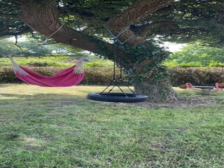 Vakantiehuis Frørup  2