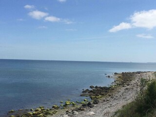 Vakantiehuis Frørup  3