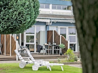 Holiday house Dueodde Outdoor Recording 3