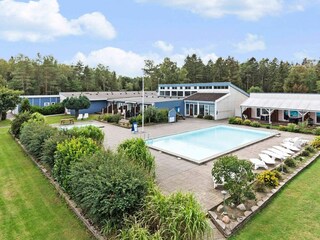 Holiday house Dueodde Outdoor Recording 5