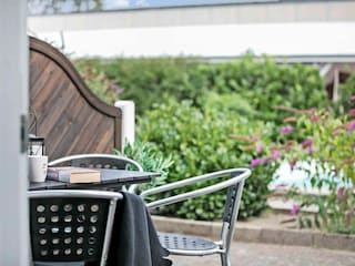 Holiday house Dueodde Outdoor Recording 6