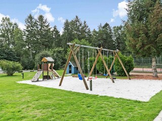 Holiday house Dueodde  14