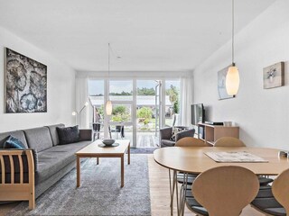 Vakantiehuis Dueodde  16