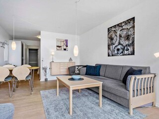 Holiday house Dueodde  17