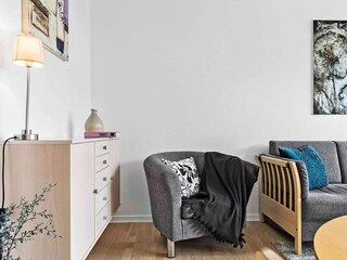 Holiday house Dueodde  18