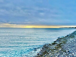 Ferienhaus Ebeltoft  12