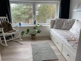 Vakantiehuis Ebeltoft  13